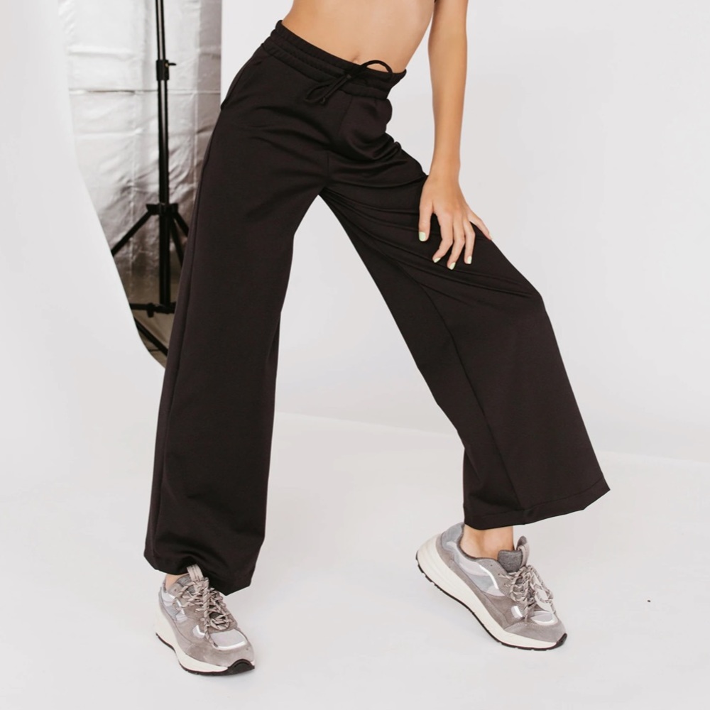 Five Dancewear Nomad Pants Tan SOLD OUT ITEM